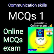 MCQs online Cs