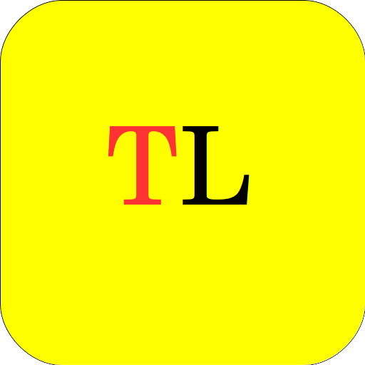 Tiles Launcher  Icon