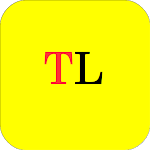 Cover Image of Download Tiles Launcher 1.21 APK
