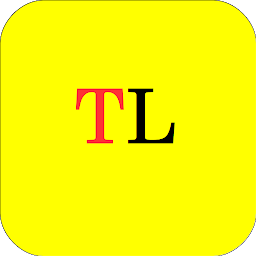 Icon image Tiles Launcher