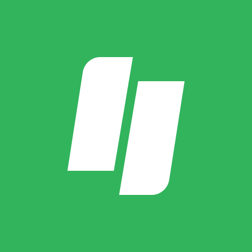 Ticketpark CheckIn logo