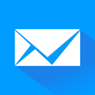 Mail - All Email Accounts apk