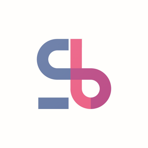 Smartbus Val di Sole Windows에서 다운로드