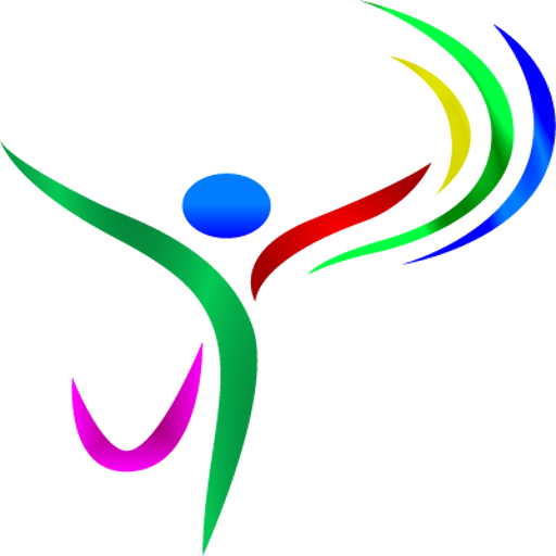 Superliga Universitária PA logo