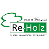 RE-HOLZ icon