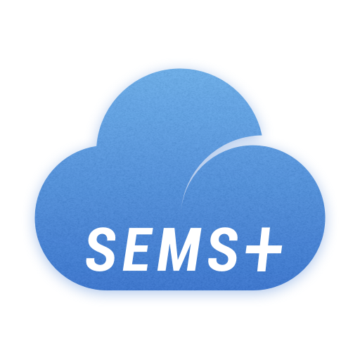 SEMS+ Laai af op Windows