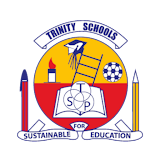 Trinity School Uganda icon