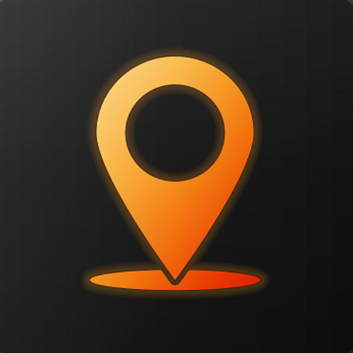 MyGPS Fleet logo