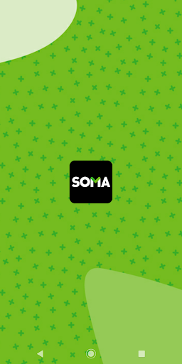 SOMA Screen 3