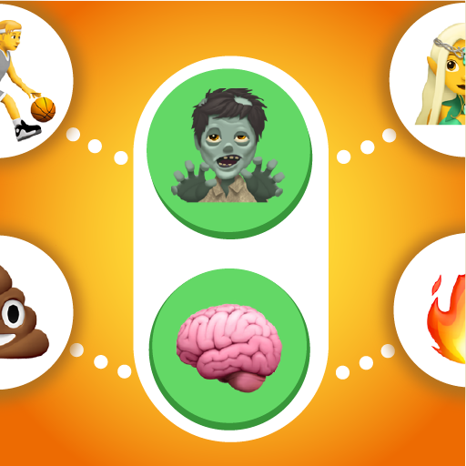 Emoji Spin! Download on Windows