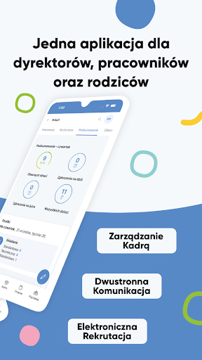 Inso Screenshot 2 - AppWisp.com