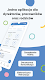 screenshot of Inso