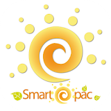 SmartOpac icon