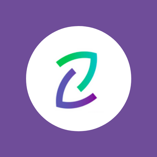 zPlus logo