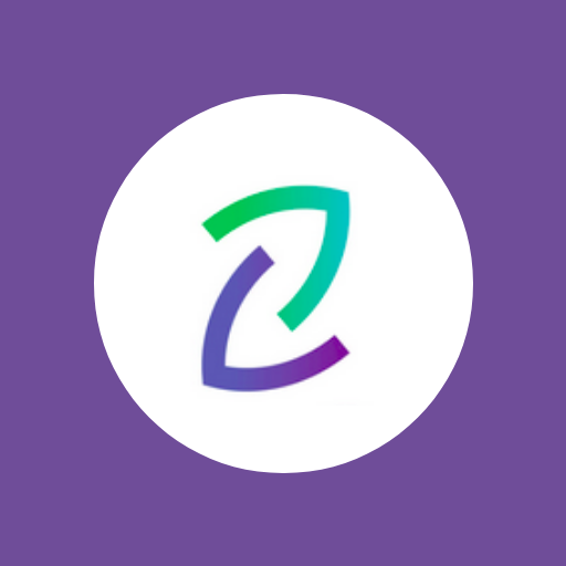 Zplus