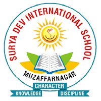 Surya Dev International School