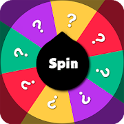 Top 47 Entertainment Apps Like Spin the wheel - Decision roulette - Best Alternatives