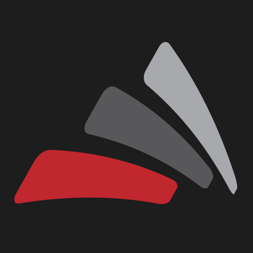 IdentyManage Header - AppWisp.com