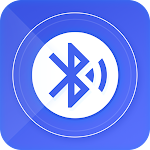 Cover Image of Télécharger Auto Connect Bluetooth Devices 1.0 APK