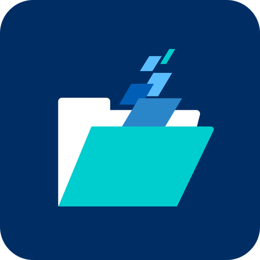 Carpeta Digital Forum logo