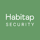 Habitap ONE Home Security