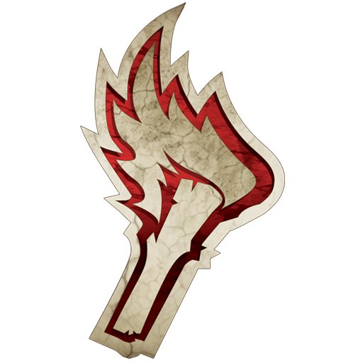 Zombicide: Black Plague Compan logo