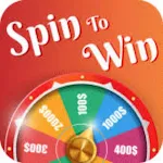 Cover Image of Download Spin to Win Real Cash - Work From Home 2021 1.0.1 APK