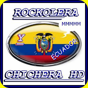 La Rockolera Y Chichera