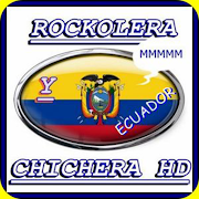 Top 21 Music & Audio Apps Like La Rockolera Y Chichera - Best Alternatives