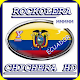 La Rockolera Y Chichera Auf Windows herunterladen