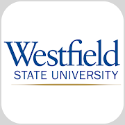 Westfield State Experience