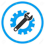 Cover Image of Download Developer Tools-Validators,Formatters & Converters CFV APK