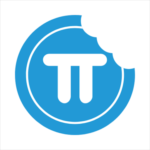 Ordev POS TapTuck logo