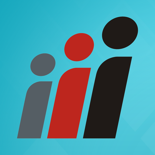 IPSEMG logo