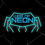 Cover Image of ดาวน์โหลด Web of Neon  APK