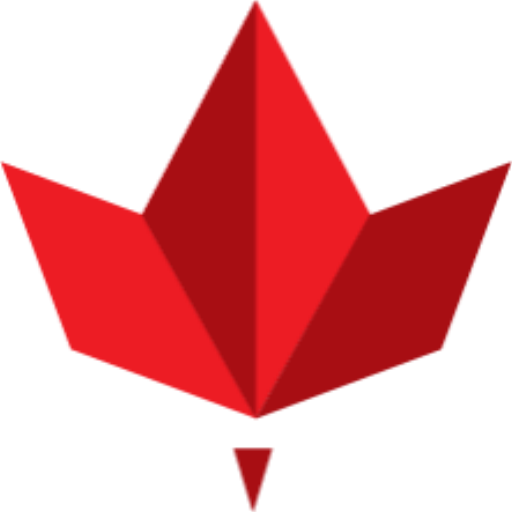 CanPR - Immigration Assistant logo