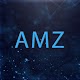 AMZ: Ramanujan Test