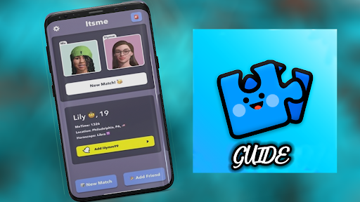 New Itsme Advices 2021