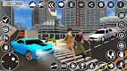 screenshot of High School Boy Virtual Life