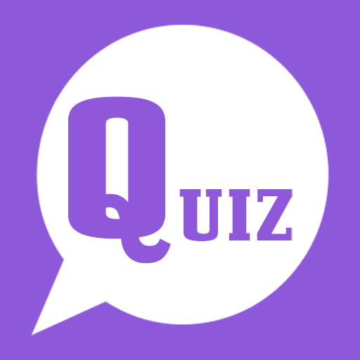 Quiz Contest App