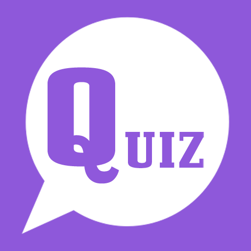 Quiz Contest App Descarga en Windows
