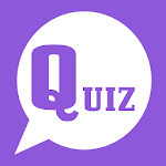 Quiz Contest App Apk