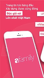 Afamily.vn