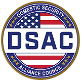 DSAC 2023 icon