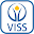 Victoria International School Download on Windows