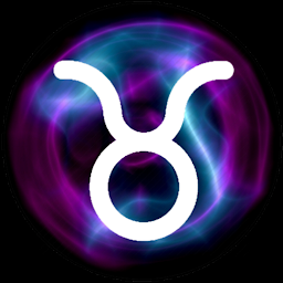 Icon image Daily Horoscope
