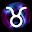 Daily Horoscope Download on Windows