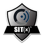 Sit(x)®
