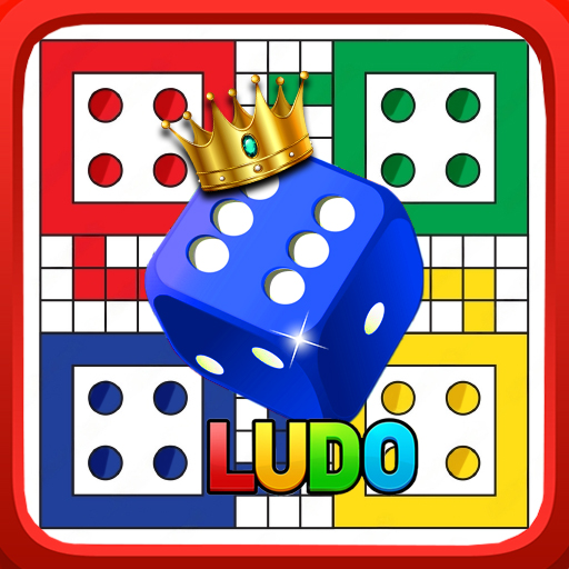 Ludo Online — play online for free on Yandex Games