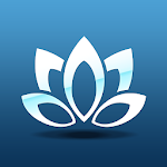 Anxiety Relief Hypnosis - Stress, Panic Attacks Apk